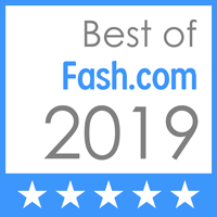 fash.com 2019 logo